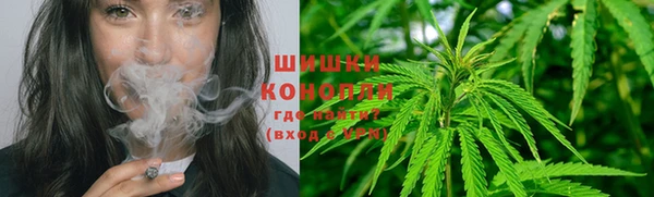 каннабис Бородино