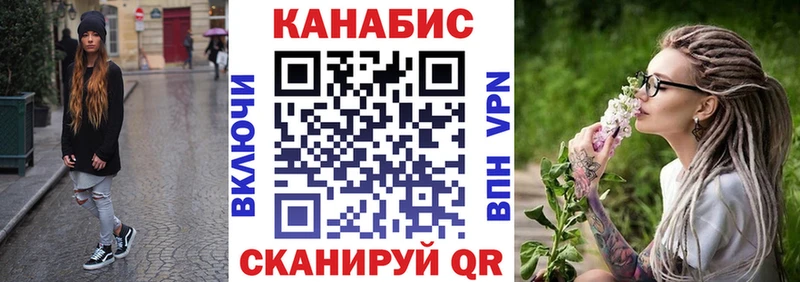 Бошки Шишки THC 21%  Демидов 